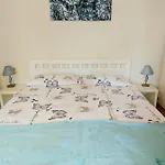 Appartamento Kula Park *