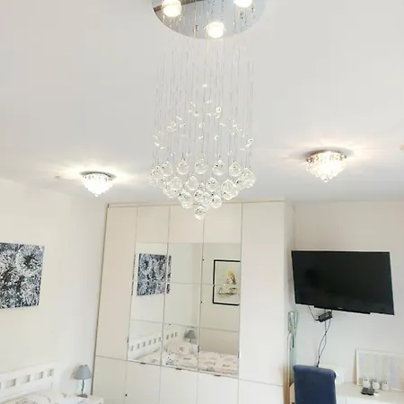 Apartman Kula Park Split