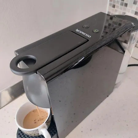 Apartman Kula Park Split