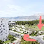 Kula Park 公寓