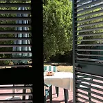 Kula Park * 斯普利特