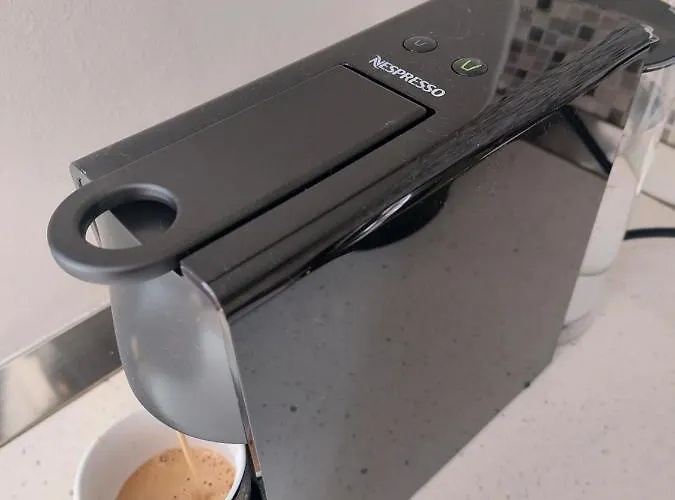 Apartmán Kula Park Split