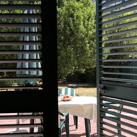 Kula Park * 스플리트