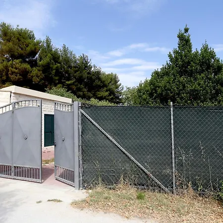 Kula Park 아파트 *